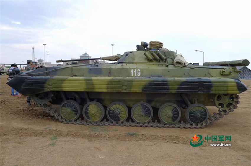 BMP2(zhn)܇