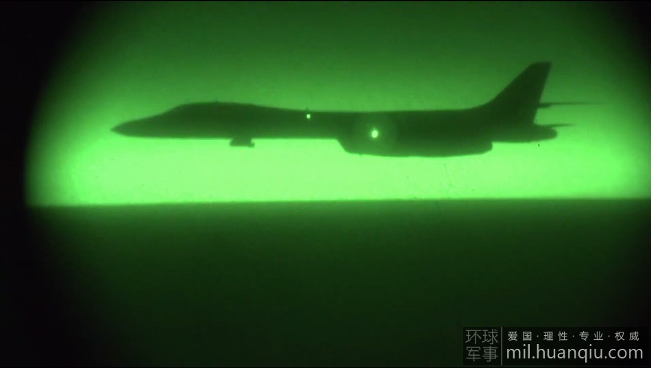 ܊B-1BZըCu湫_