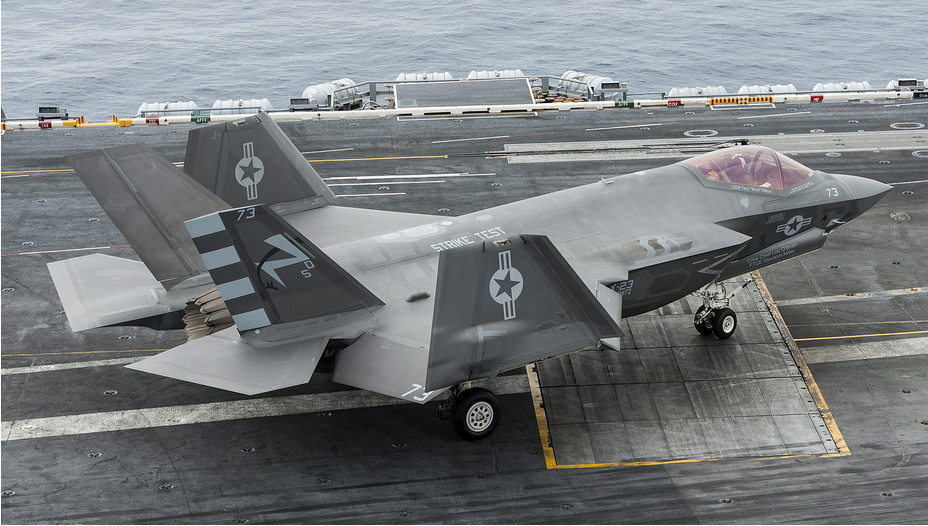 :F-35CCϺĸyԇ