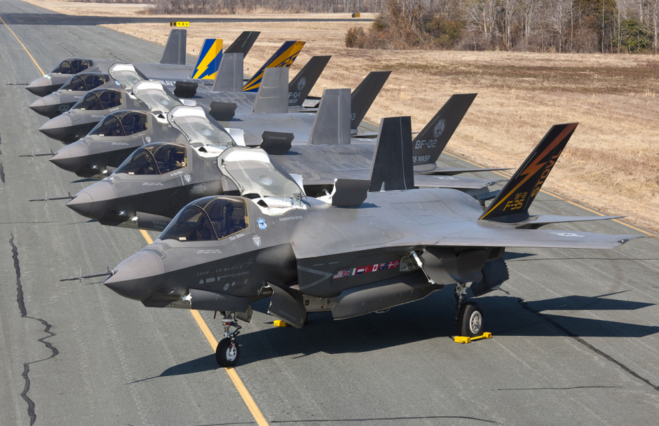 F-35A(zhn)Cԇw