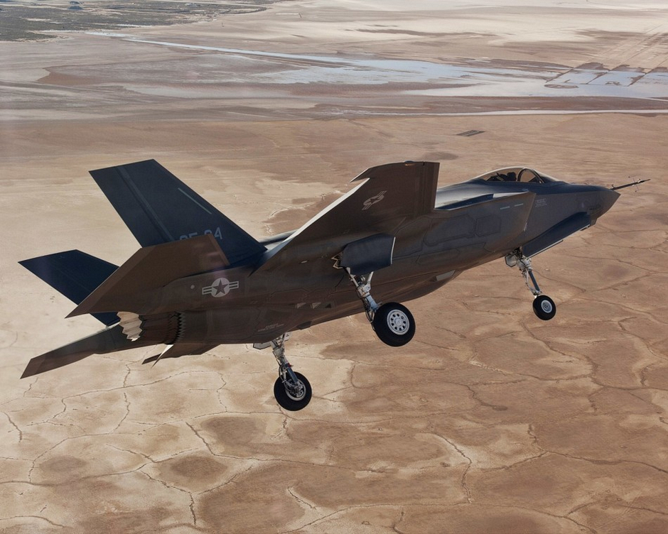 F-35A(zhn)Cԇw